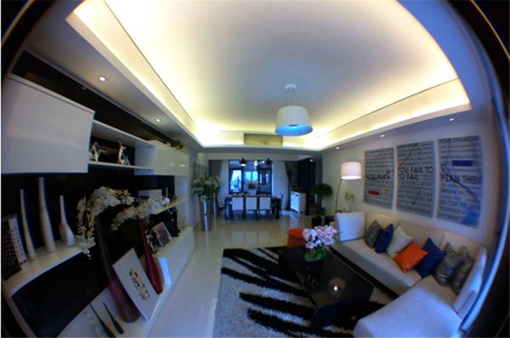 HTB1c03ILpXXXXamXVXXq6xXFXXXt